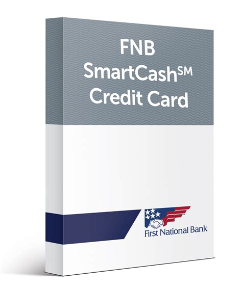 smart cash card balance|Personal SmartCash Credit Card .